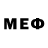 Меф 4 MMC Viktor Babiuk