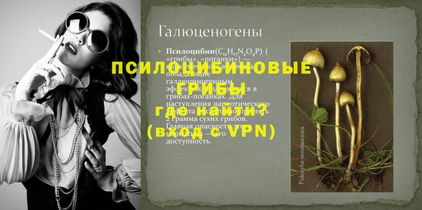 apvp Балабаново